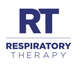 Respiratory Therapy Logo